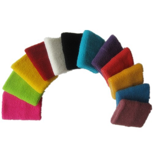 mens womens bulk sport headbands breathable head sweatbands mens womens bulk sport headbands breathable head sweatbands