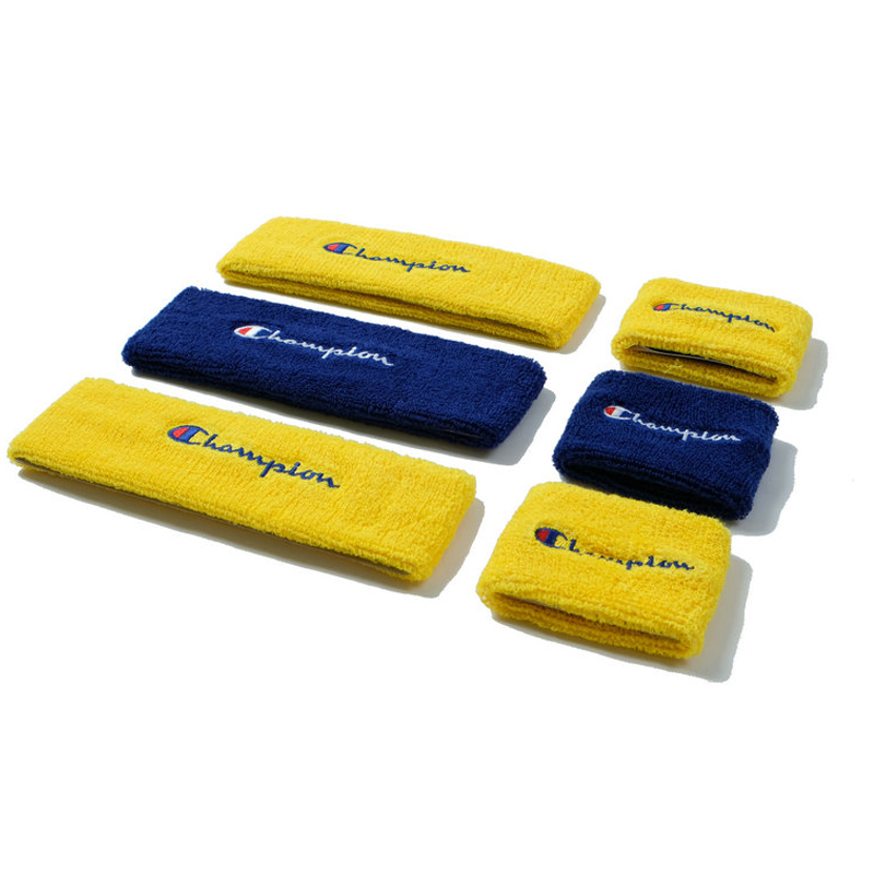 Cheap Custom Logo Absorb Sweat Sports Basketball Headband Sweatband Cheap Custom Logo Absorb Sweat Sports Basketball Headband Sweatband