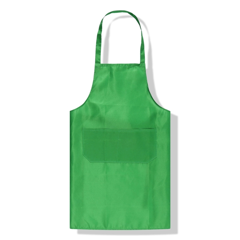 Adult Kitchen cooking work apron, wholesale waterproof grill apron Adult Kitchen cooking work apron, wholesale waterproof grill apron