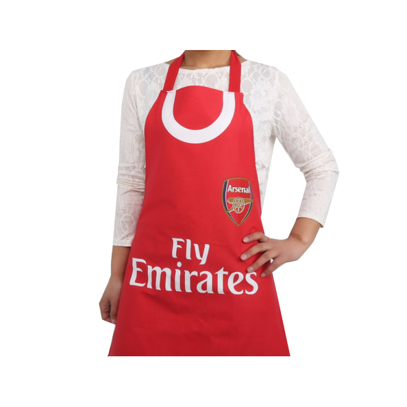 cotton aprons wholesale, plain cotton apron design, bbq cotton apron cotton aprons wholesale, plain cotton apron design, bbq cotton apron