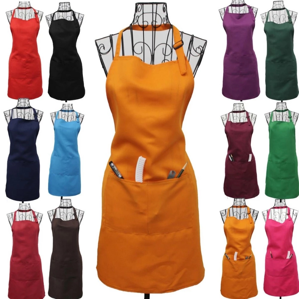 custom printed promotional kitchen cooking apron custom printed promotional kitchen cooking apron