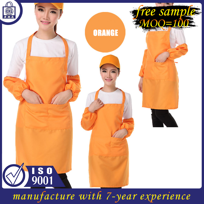 custom printed logo cooking waist cobbler pinafore barista restaurant waiter canvas apron with pocket custom printed logo cooking waist cobbler pinafore barista restaurant waiter canvas apron with pocket