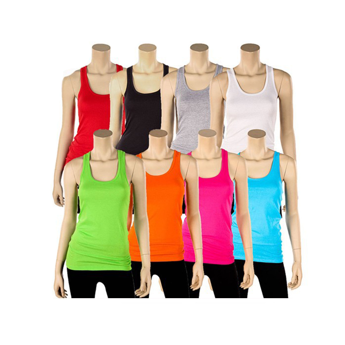 custom womens tank top custom womens tank top