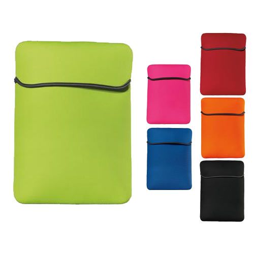 ipad custom printed neoprene laptop cases/laptop bag /laptop sleeve ipad custom printed neoprene laptop cases/laptop bag /laptop sleeve