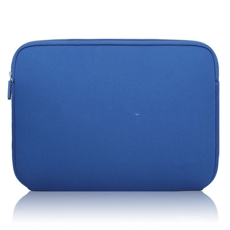 Neoprene Laptop Sleeve Case for ipad 12.9 for ipad pro 9.7 and custimized Neoprene Laptop Sleeve Case for ipad 12.9 for ipad pro 9.7 and custimized