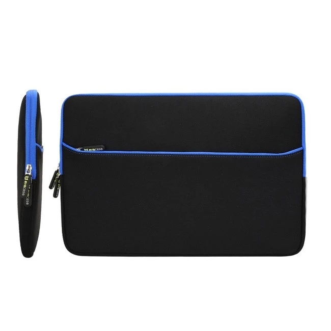 neoprene laptop bag,sleeve bag for ipad neoprene laptop bag,sleeve bag for ipad