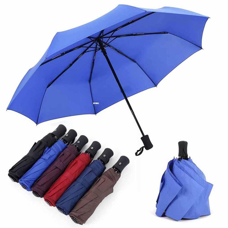 wholesale small ladies automatic open folding umbrellas premium uv protection parasol umbrella wholesale small ladies automatic open folding umbrellas premium uv protection parasol umbrella