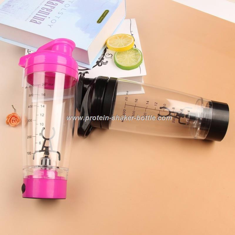 Factory Direct Customized Bpa Free Shaker Sport Bottle Factory Direct Customized Bpa Free Shaker Sport Bottle