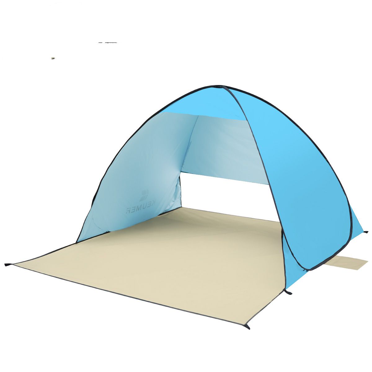 Camping tent, Beach Shelter, Beach Tent, Fishing Tent Camping tent, Beach Shelter, Beach Tent, Fishing Tent