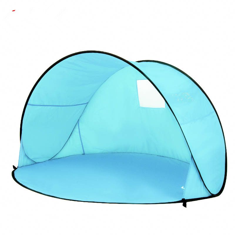 Pop Up Beach Tent Camping Sun Shelter-Outdoor Automatic Cabana 2-3 Person Fishing Anti UV Beach Tent Beach Shelter Pop Up Beach Tent Camping Sun Shelter-Outdoor Automatic Cabana 2-3 Person Fishing Anti UV Beach Tent Beach Shelter