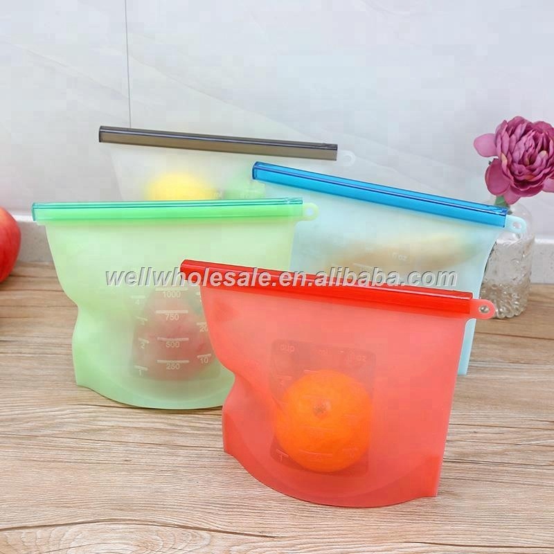 silicone food storage bag,silicone bag for food storage,reusable silicone food storage bag silicone food storage bag,silicone bag for food storage,reusable silicone food storage bag