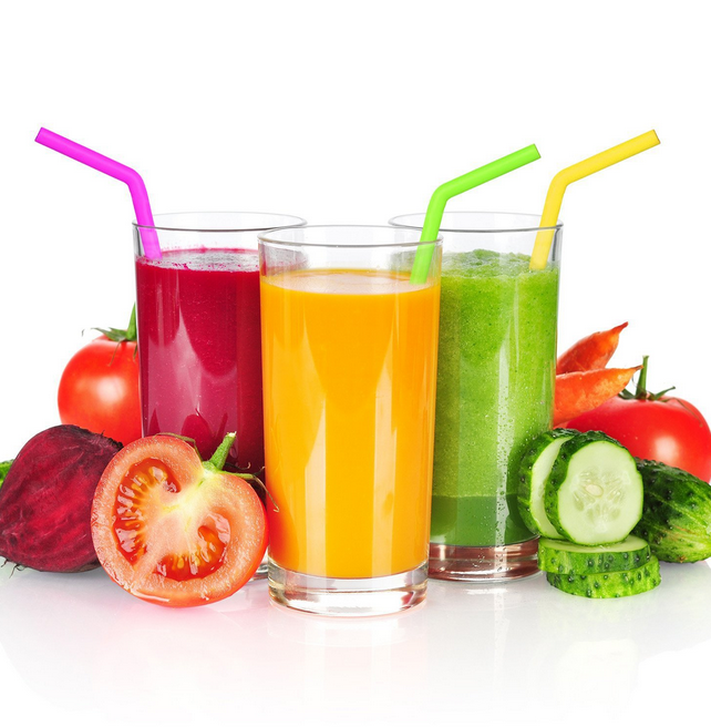 food grade eco friendly colorful reusable silicone drinking straw food grade eco friendly colorful reusable silicone drinking straw