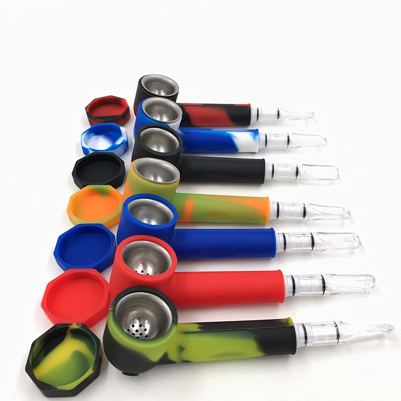 silicone smoking pipes suppliers silicone smoking pipes suppliers