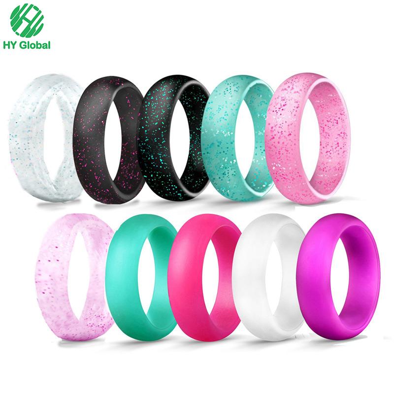 Silicone rings ,silicone cock rings,custom silicone finger rings Silicone rings ,silicone cock rings,custom silicone finger rings