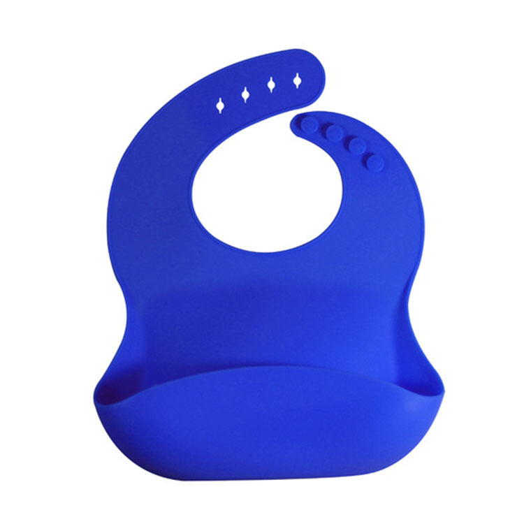 Custom Various Color Foldable Waterproof Animal Silicone Girl Bibs Baby Organic Teething Kid Bib Custom Various Color Foldable Waterproof Animal Silicone Girl Bibs Baby Organic Teething Kid Bib