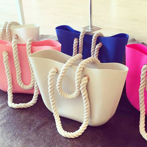 Silicone bags,reusable silicone bags, Silicone bags,reusable silicone bags,