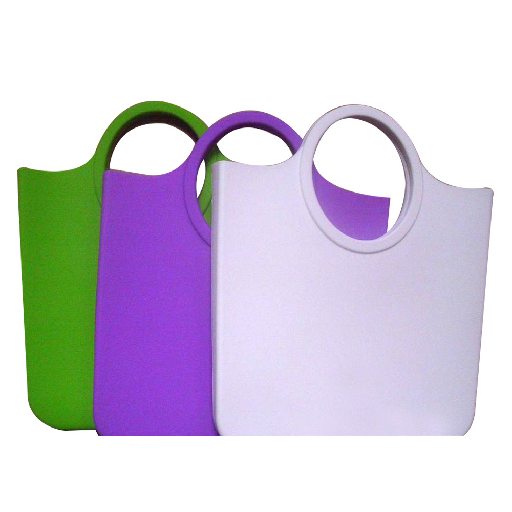 silicone shopping bag,silicone vegetable bag with multicolor silicone shopping bag,silicone vegetable bag with multicolor
