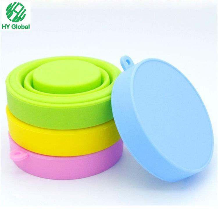 Silicone Foldable Coffee Cup,Portable Silicone Folding Cup Silicone Foldable Coffee Cup,Portable Silicone Folding Cup