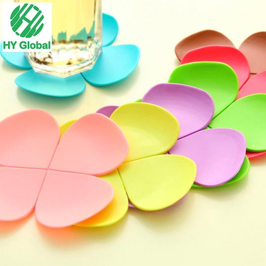 New product Coasters,custom coasters New product Coasters,custom coasters