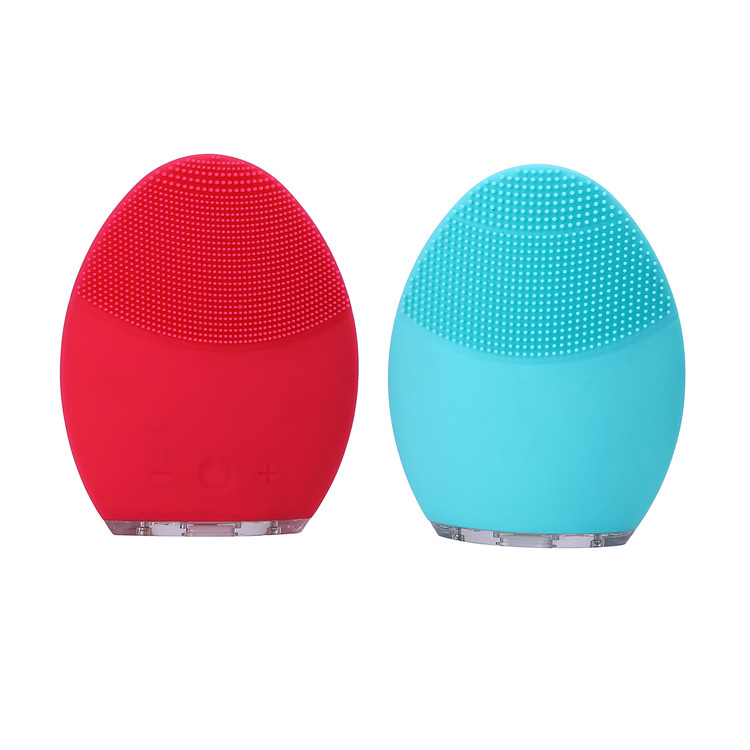 Beauty Equipment