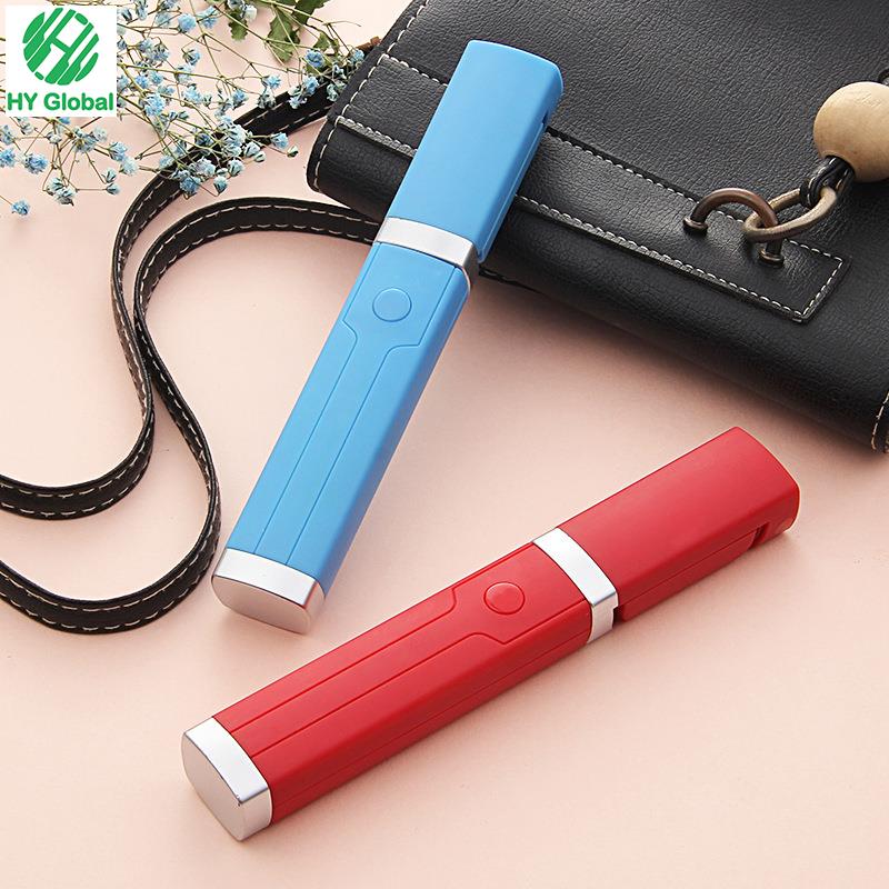 Selfie stick ,Stick Portable Cheap Wired Selfie Stick Selfie stick ,Stick Portable Cheap Wired Selfie Stick