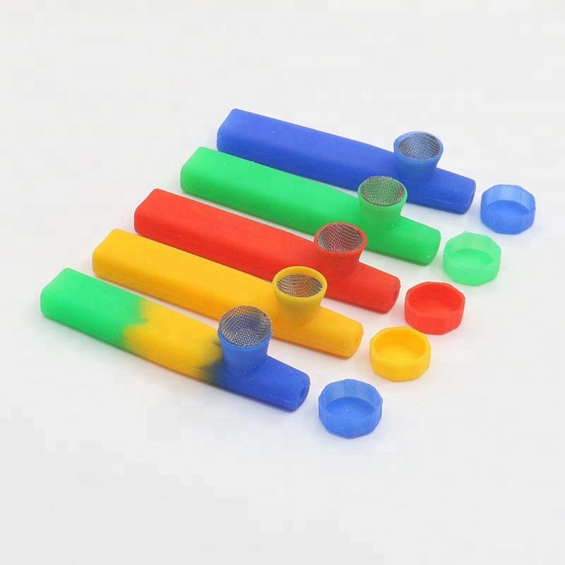New product silicone smoking pipes,2018 Newest Mini Silicone Rubber Smoking New product silicone smoking pipes,2018 Newest Mini Silicone Rubber Smoking