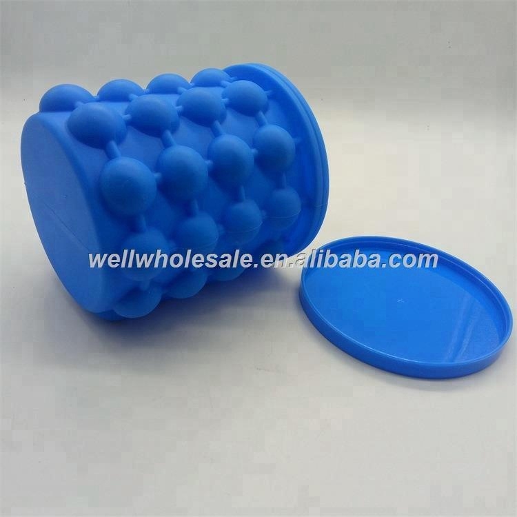 New Product Silicone ice bucket,ice cube maker silicone,silicone ice cube tray New Product Silicone ice bucket,ice cube maker silicone,silicone ice cube tray