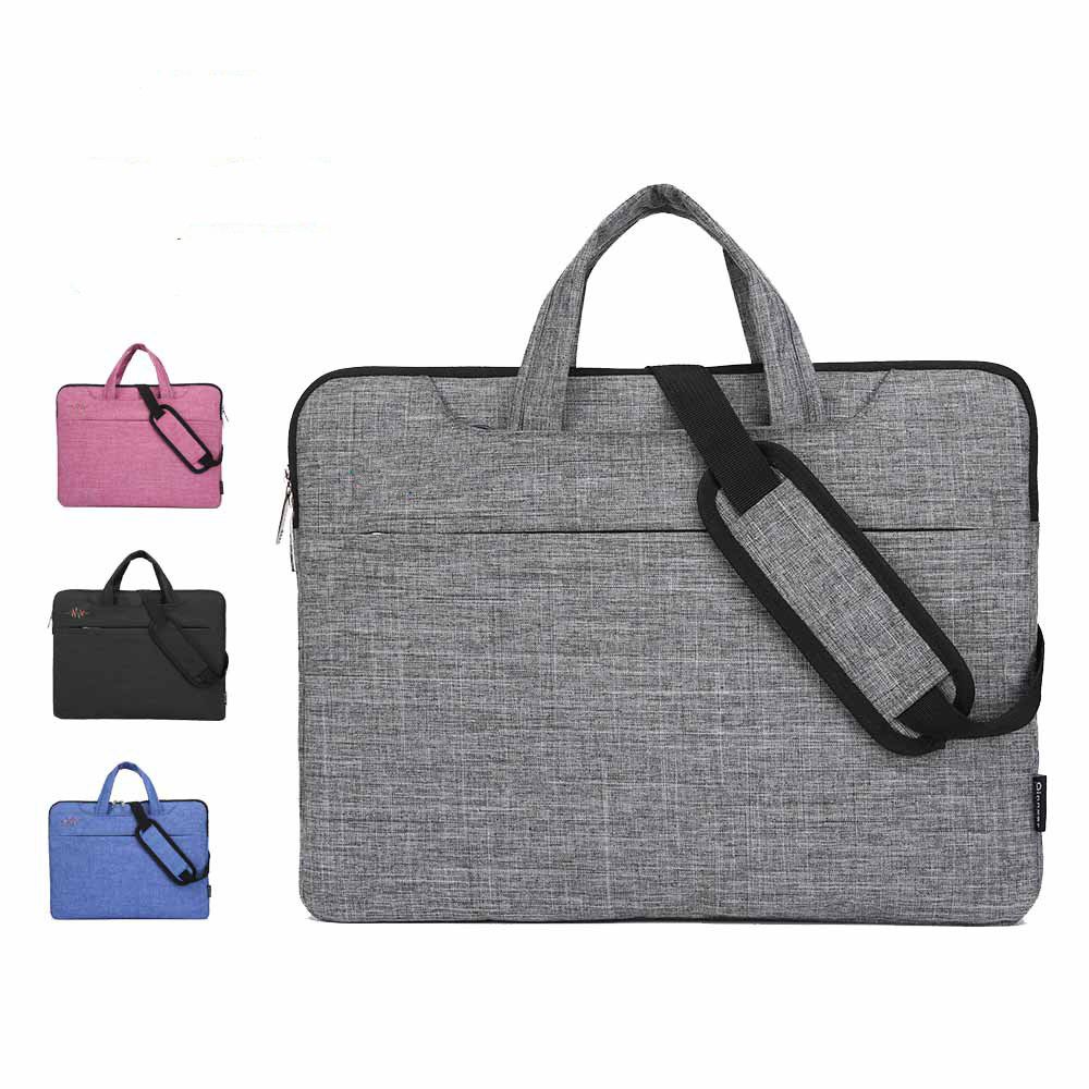 laptop backpack,laptop sleeve laptop backpack,laptop sleeve