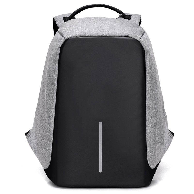 computer laptop bags soft back laptop backpacks computer laptop bags soft back laptop backpacks