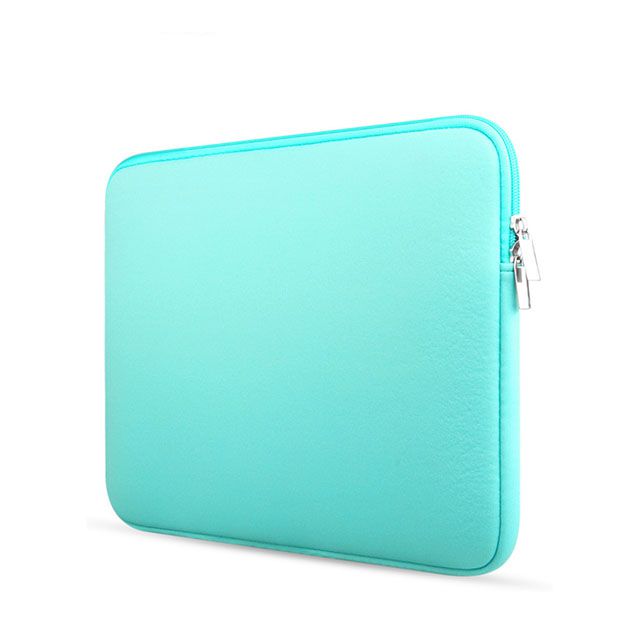 Advertising Promotional items neoprene laptop bags Advertising Promotional items neoprene laptop bags