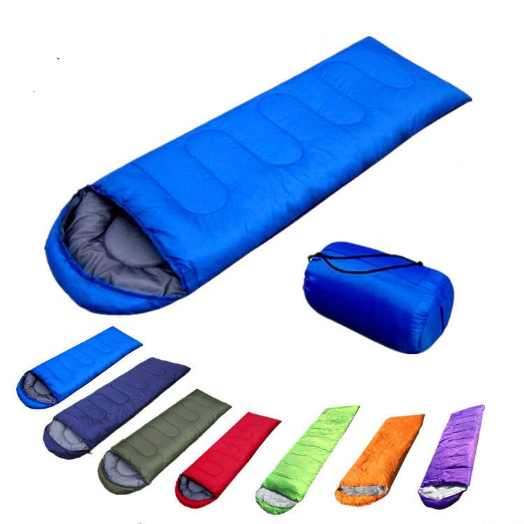 Sleeping Bag wholesale,sleeping bag Sleeping Bag wholesale,sleeping bag