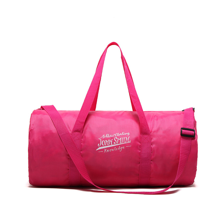 Foldable duffel travel bag,travel duffel bag,Sports duffel travel bag Foldable duffel travel bag,travel duffel bag,Sports duffel travel bag
