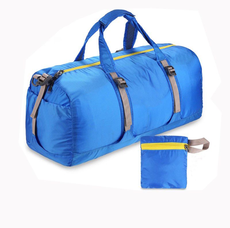 fashion custom outdoor duffel sports travel bag fashion custom outdoor duffel sports travel bag
