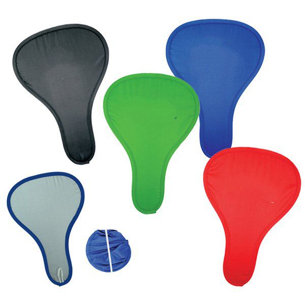 Promotional pop up fans Promotional pop up fans