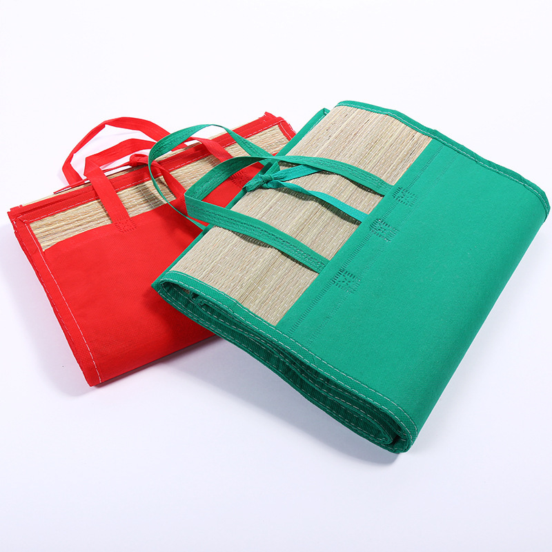 straw beach mat,Best seller beach straw mat for summer straw beach mat,Best seller beach straw mat for summer