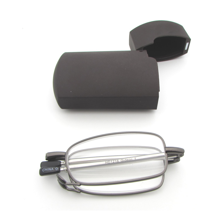 folding reading glasses folding reading glasses