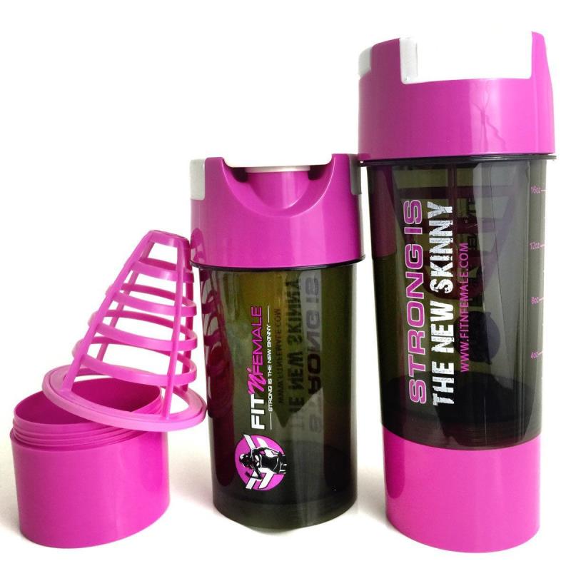 Cyclone Bottles wholesale Cyclone Bottles wholesale