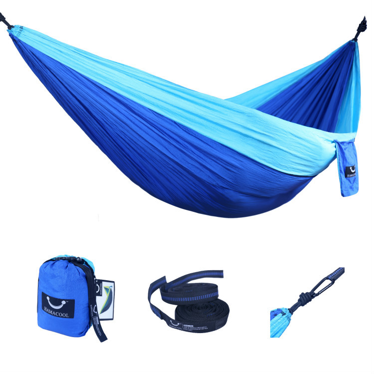 Hammock,camping hammock,hammock chair Hammock,camping hammock,hammock chair