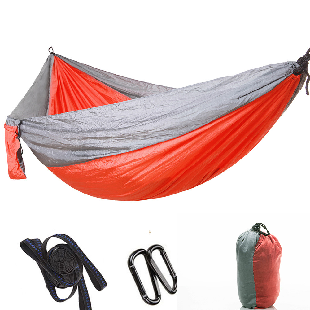 wholesale hanging chair printed hammock wholesale hanging chair printed hammock