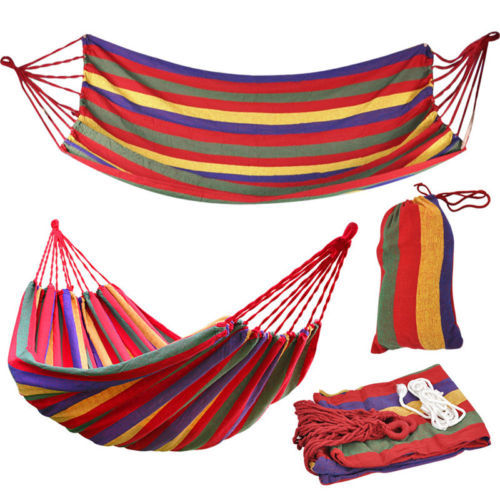 Cheap cotton hammock stand parachute hammock chair Cheap cotton hammock stand parachute hammock chair