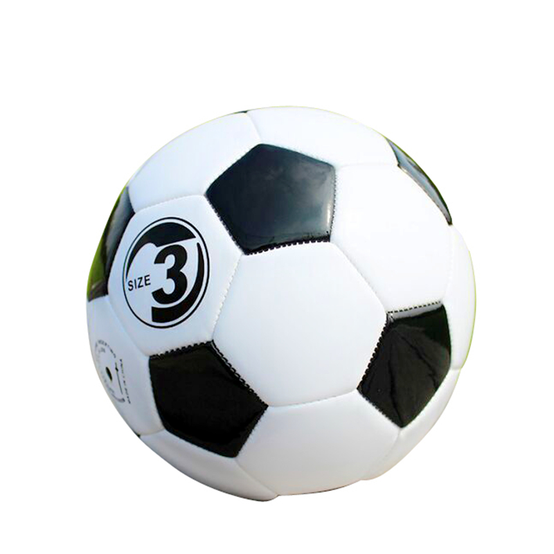 Football Match Training PU Soccer Ball Football Match Training PU Soccer Ball