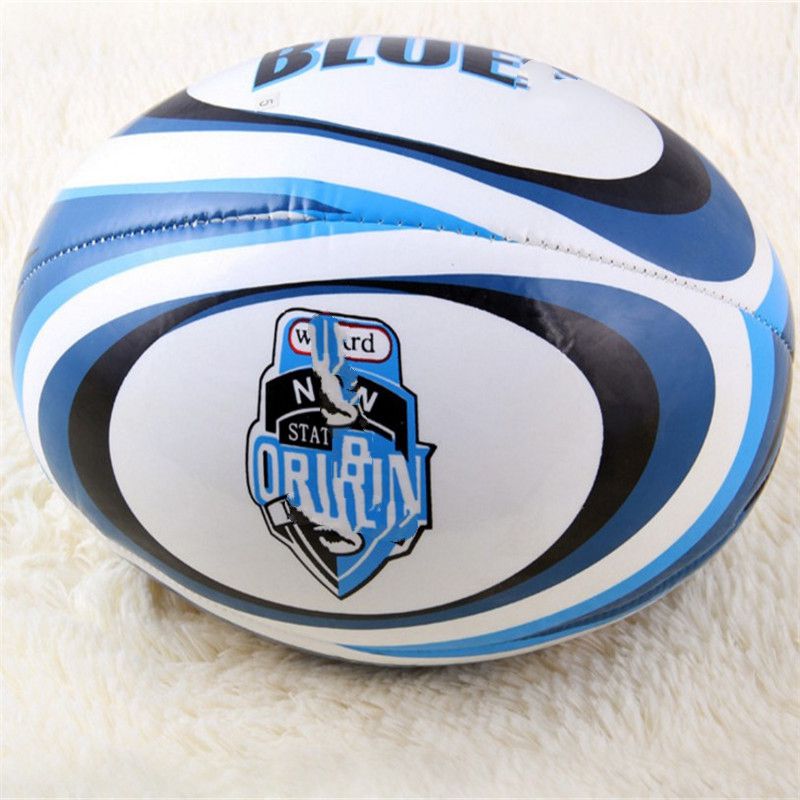 rugby ball rugby ball