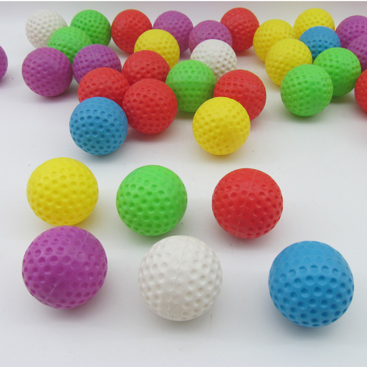 golf balls golf balls
