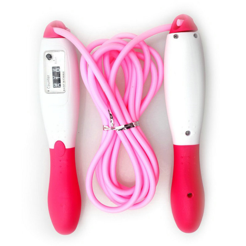 digital jump rope digital jump rope