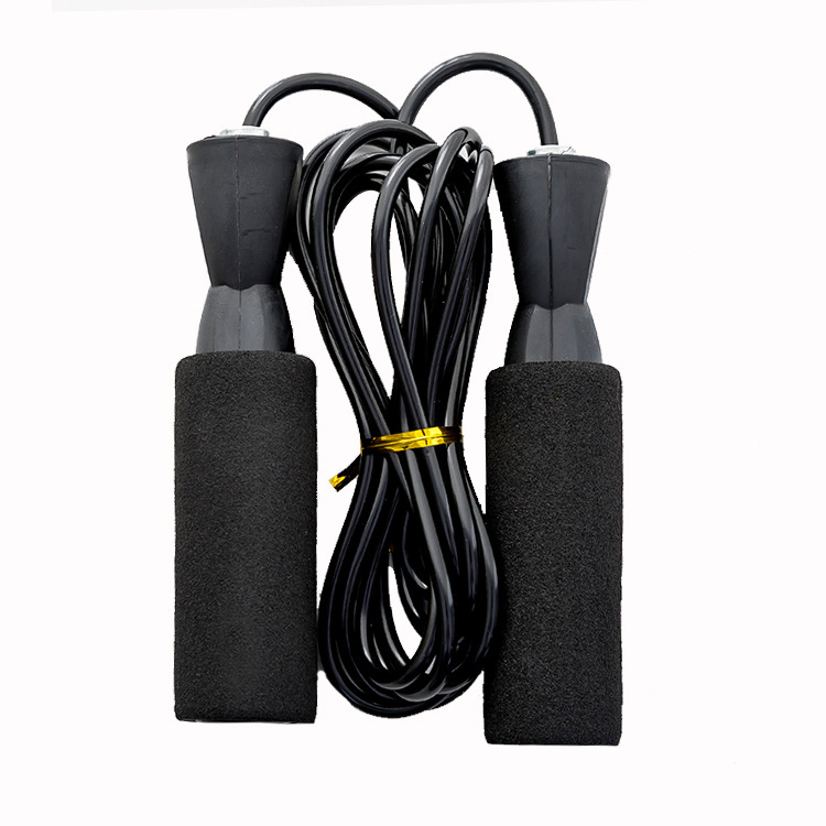 Boxing Skipping Jump Rope Boxing Skipping Jump Rope