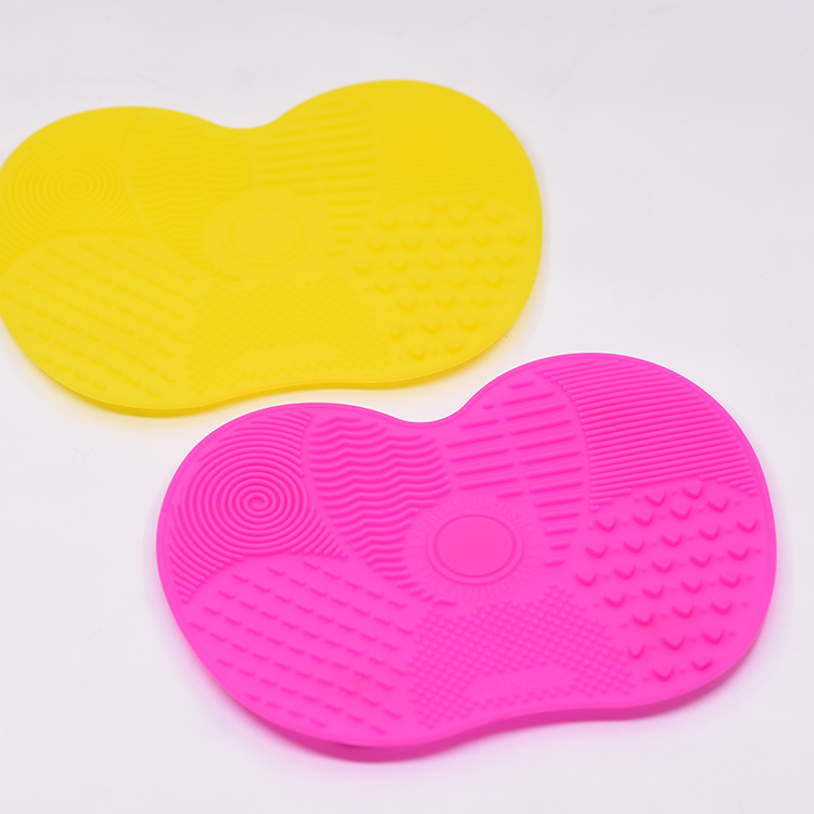 soft makeup brush cleaner silicone makeup brush cleaner soft makeup brush cleaner silicone makeup brush cleaner