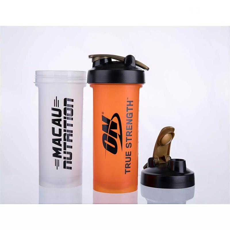 1000ml plastic water bottle 1000ml plastic water bottle