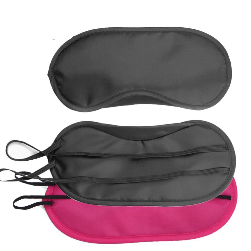 Sleep Blindfold Eye Mask For Sleeping,eye shade Sleep Blindfold Eye Mask For Sleeping,eye shade
