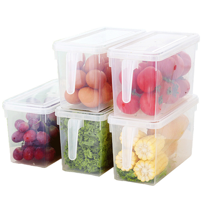 storage box,plastic storage box storage box,plastic storage box