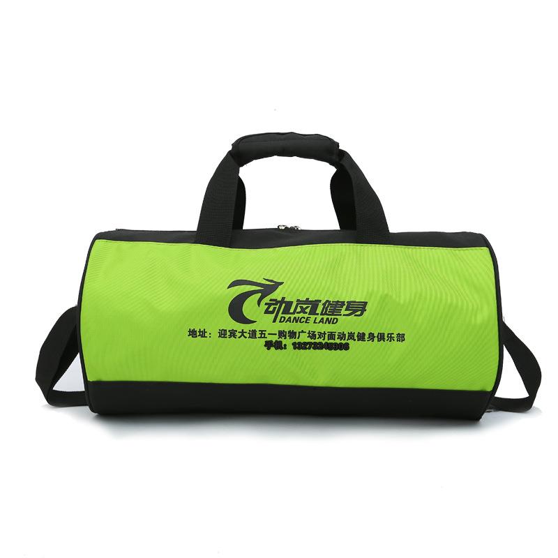 Gym bag,fitness bag Gym bag,fitness bag